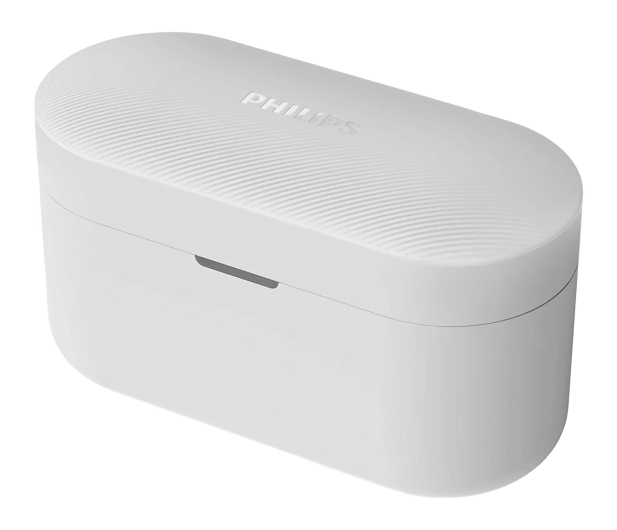 PHILIPS TAT3509 BiałyHYBRID ANC TAT3509WT/00 - 1455632 - zdjęcie 4